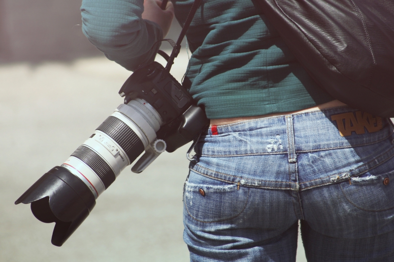 photographe-ST LAURENT DU VAR-min_woman-407168